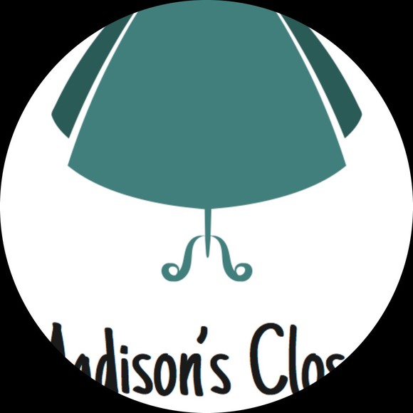 madisonsclosetb